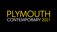 Plymouth Contemporary 2021