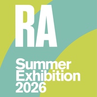 RA Summer Exhibition